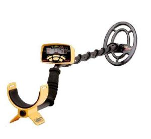 Аренда металлоискателя  gruntovoi_metalodetector_ACE-150_enl.JPG